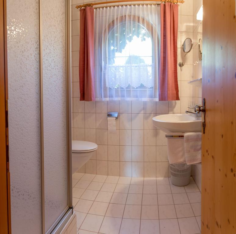 Landhaus Doris Лойташ Стая снимка