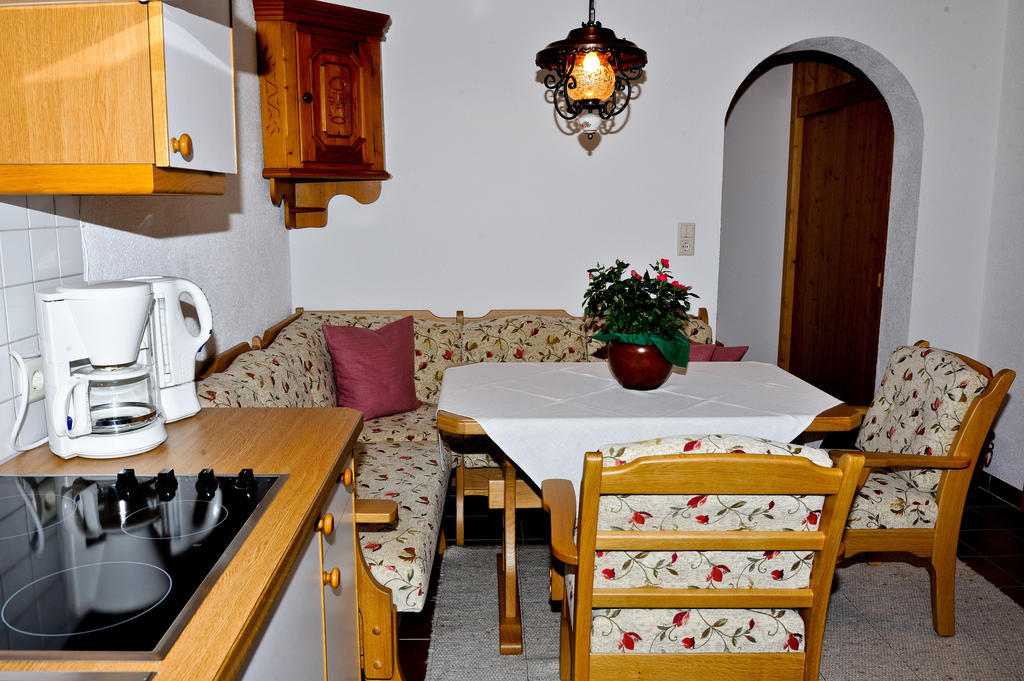 Landhaus Doris Лойташ Стая снимка
